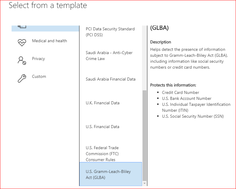 outlook 365 mailing labels