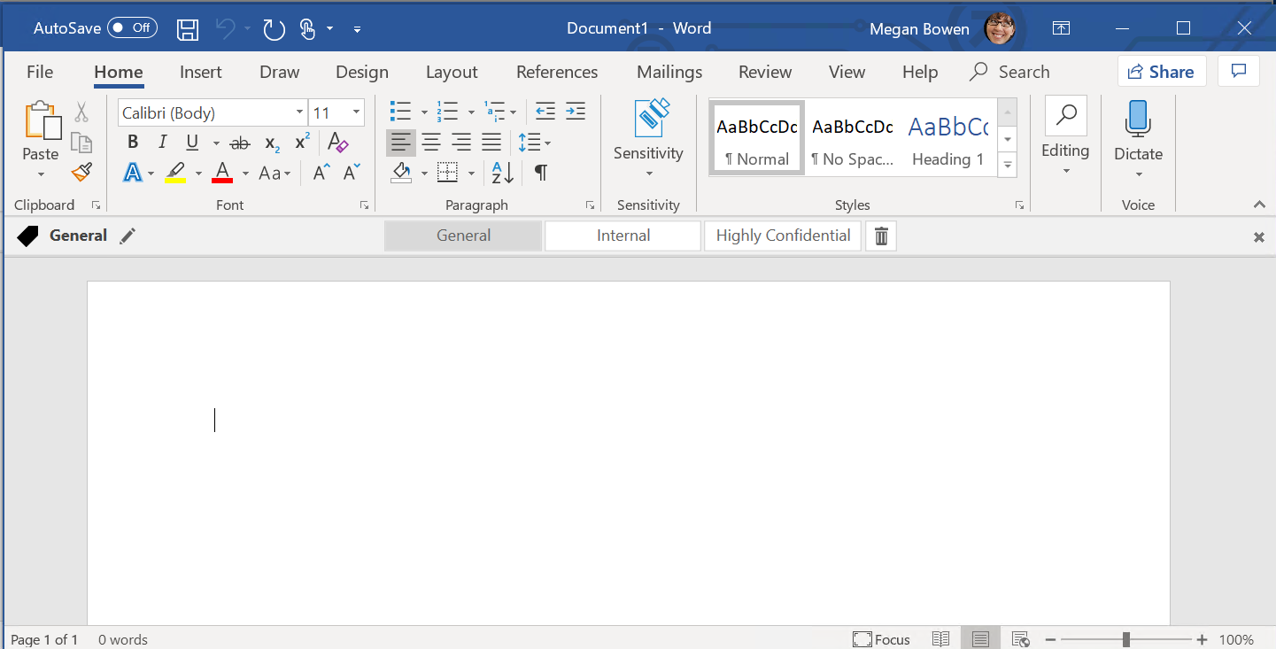 Office 365 Labels vs Label Policies Techlemode